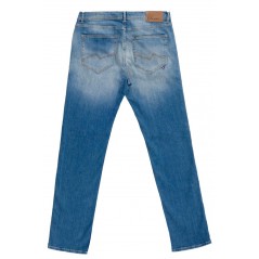 Pantalón vaquero Bx jeans Platinum Nelson - 2