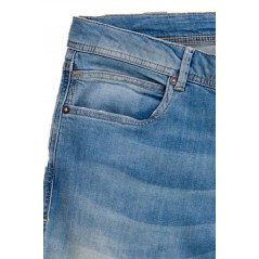 Pantalón vaquero Bx jeans Platinum Nelson - 3