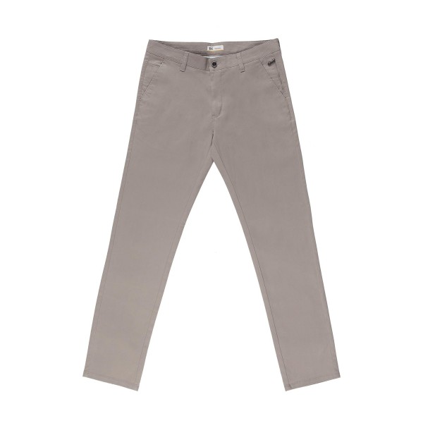 Pantalón chino BX jeans travelflex - 14