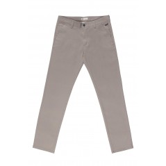 Pantalón chino BX jeans travelflex - 14