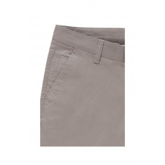 Pantalón chino BX jeans travelflex - 15
