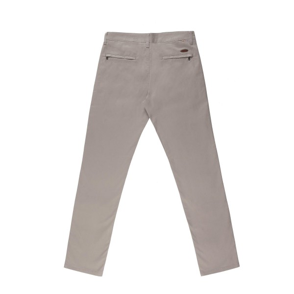 Pantalón chino BX jeans travelflex - 16