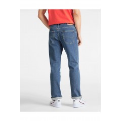 Pantalón vaquero Lee BROOKLYN straight - 2