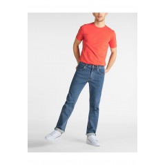 Pantalón vaquero Lee BROOKLYN straight - 3