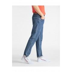 Pantalón vaquero Lee BROOKLYN straight - 4