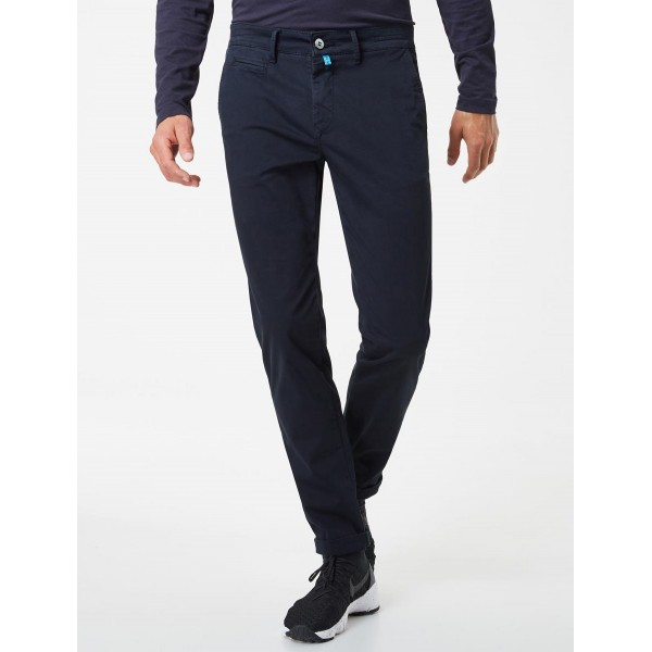 Pantalón chino cro Pierre Cardín FIT futureflex - 1