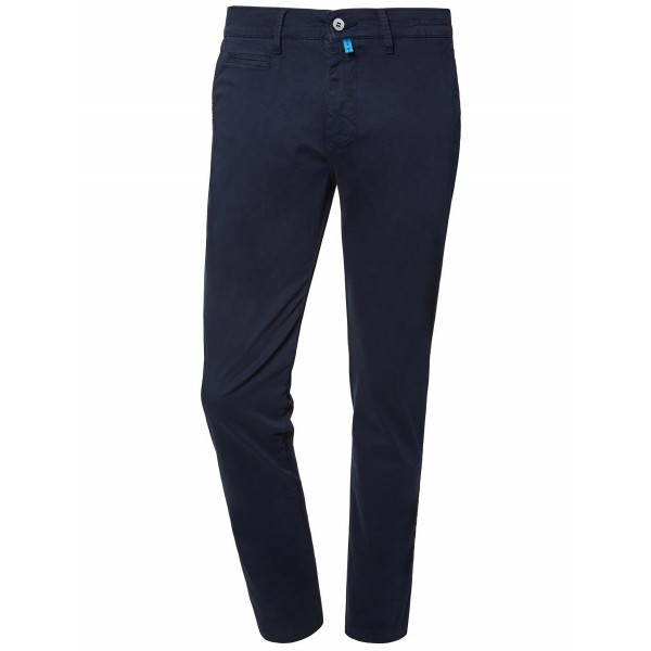 Pantalón chino cro Pierre Cardín FIT futureflex - 5