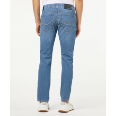 Pantalón vaquero  Pierre Cardín Fit Lyon tapered future flex - 3