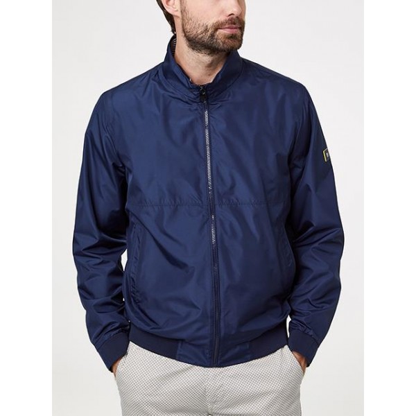 Cazadora Pierre Cardín BLOUSON TECHNO AIRTOUCH