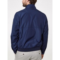 Cazadora Pierre Cardín BLOUSON TECHNO AIRTOUCH