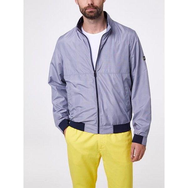 Cazadora Pierre Cardín BLOUSON TECHNO AIRTOUCH