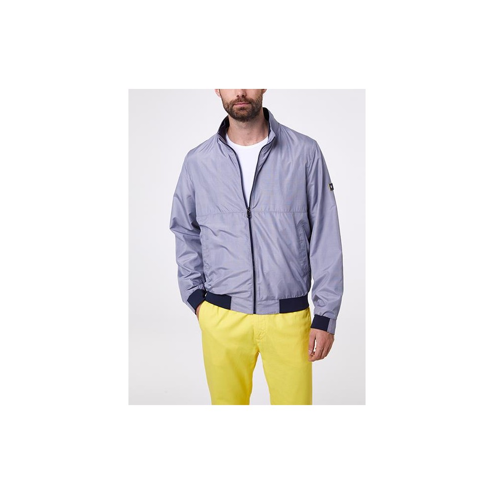 Cazadora Pierre Cardín BLOUSON TECHNO AIRTOUCH