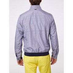 Cazadora Pierre Cardín BLOUSON TECHNO AIRTOUCH