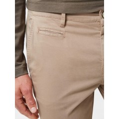 Pantalón chino cro Pierre Cardín Modern Fit Lyon futureflex - 1