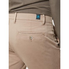 Pantalón chino cro Pierre Cardín Modern Fit Lyon futureflex - 2