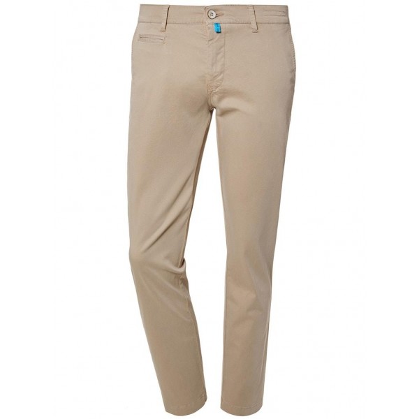 Pantalón chino cro Pierre Cardín Modern Fit Lyon futureflex - 3