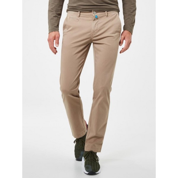 Pantalón chino cro Pierre Cardín Modern Fit Lyon futureflex - 5