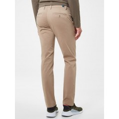 Pantalón chino cro Pierre Cardín Modern Fit Lyon futureflex - 6