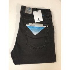 Pantalón vaquero  Pierre Cardín Fit Lyon tapered future flex Flexibility