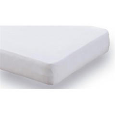 Protector sábana bajera impermeable y transpirable tencel Paseva Textil termoconfort - 3