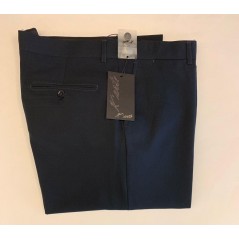 Pantalón clásico bolsillo chino de K´arte - 1