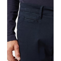 Pantalón chino cro Pierre Cardín FIT futureflex - 13