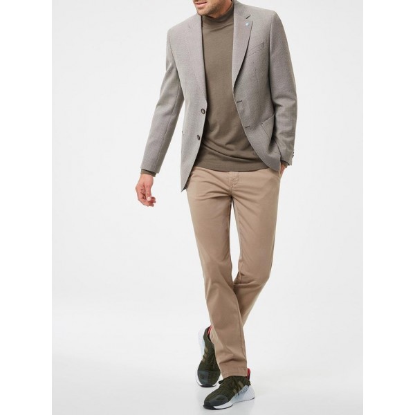 Pantalón chino cro Pierre Cardín Modern Fit Lyon futureflex - 7