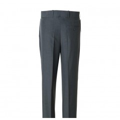 Pantalón bolsillo chino Blaper clásico, serie Rufi, modelo Man s/pinza - 2