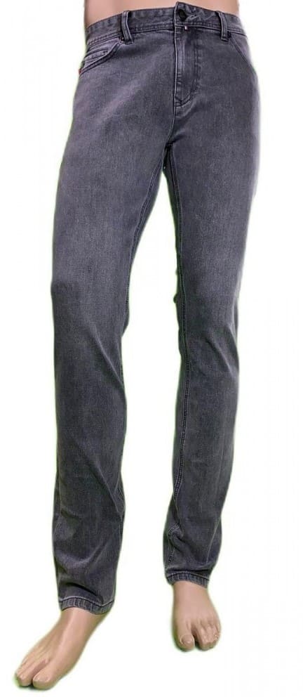 pantalon vaquero elastico