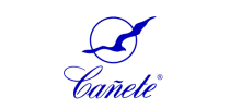 CAÑETE
