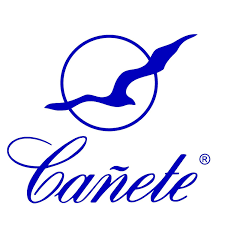 CAÑETE