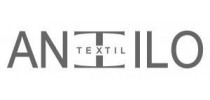 ANTILO TEXTIL