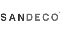 SANDECO