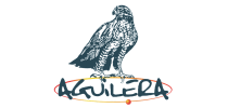 AGUILERA