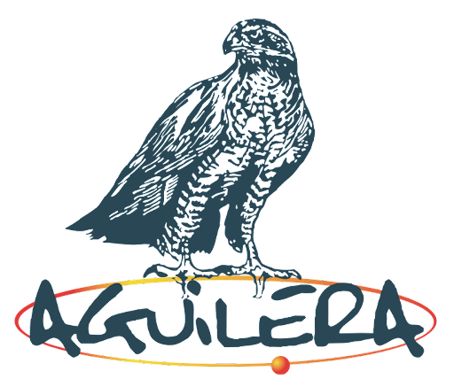 AGUILERA