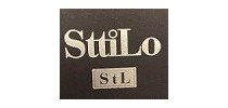 SttiLo