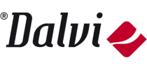 DALVI