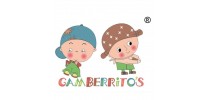 GAMBERRITOS