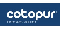 COTOPUR