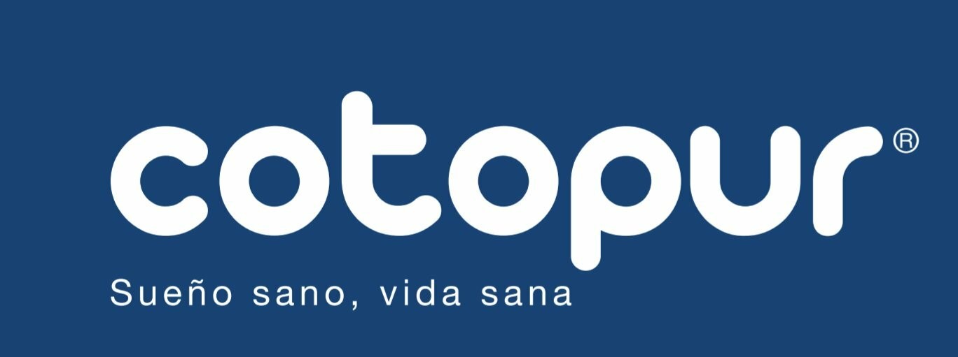 COTOPUR