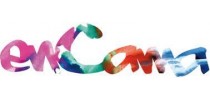 enCama