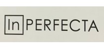 INPERFECTA