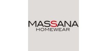 MASSANA