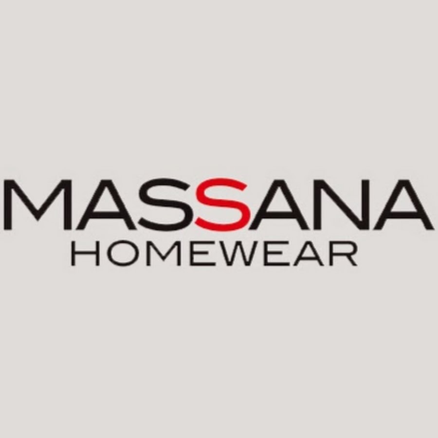 MASSANA