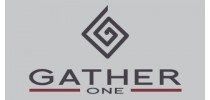 GATHER ONE