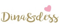 Dina&dess