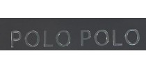 POLO - POLO