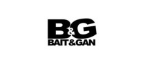 B&G (BAIT&GAN)