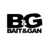 B&G (BAIT&GAN)