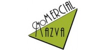 COMERCIAL MAZVA